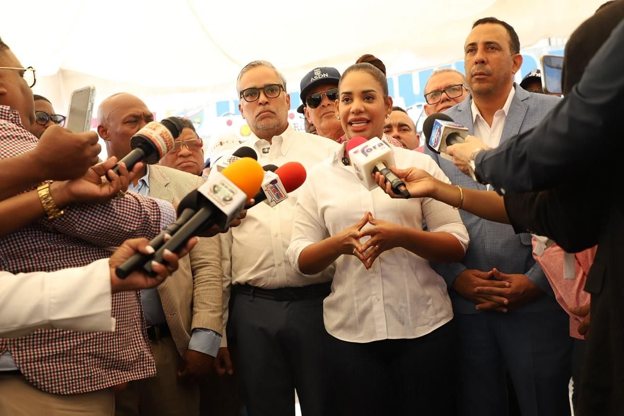 ASDN interviene municipio ante incumplimiento de contrato de compañía recolectora