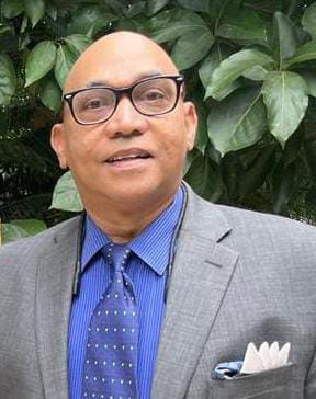 Impuestos: cambios tributarios esperados (OPINION)