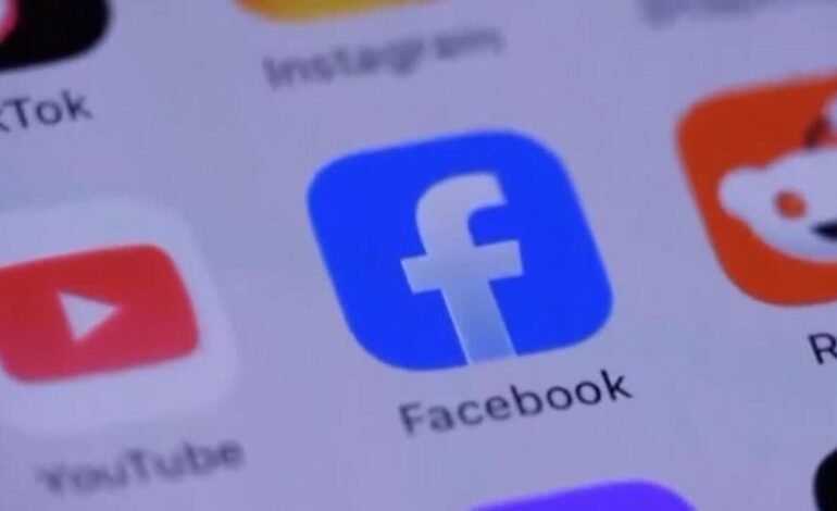 Indonesia prohíbe uso de redes sociales a menores de 16 años