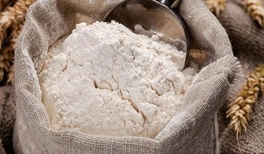 Industriales podrían aumentar productos derivados de harina