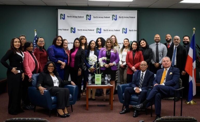 Instituciones de EU fortalecen desarrollo diáspora dominicana