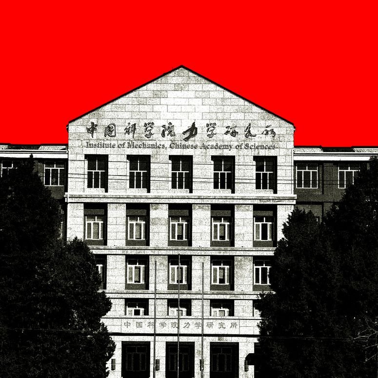 Irán amenaza con atacar a Apple, Google, Microsoft y más este 1 de abril