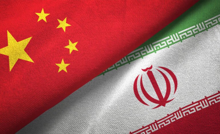 Irán bajo ataque: ¿acudirán China y Rusia en su ayuda?
