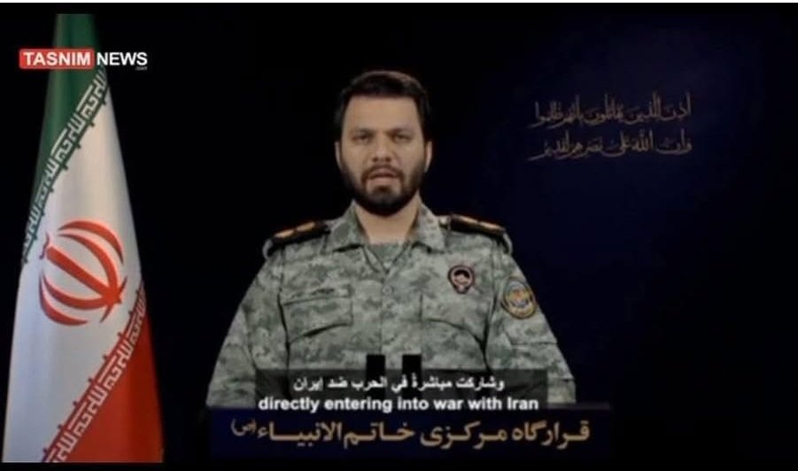 Irán cambia enfoque: «Esperen 200 dólares por barril petróleo»