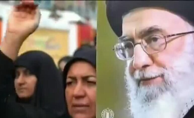 Irán: ¿quiénes fueron los altos mandos que murieron tras ofensiva de EE. UU. e Israel?