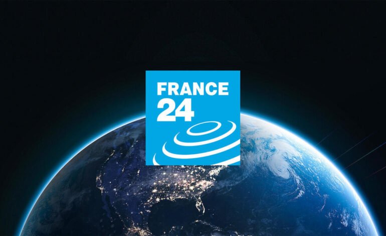 Israel afirma haber matado a Alí Larijani, jefe del Consejo Superior de Seguridad de Irán