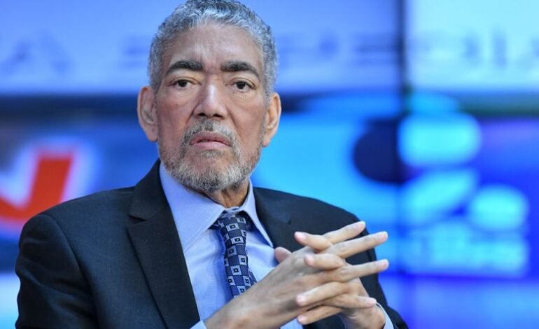 Izquierda Unida objeta ataque de EEUU e Israel a Irán