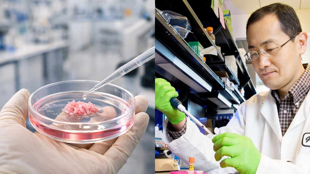 Japón aprueba el primer tratamiento con células madre para tratar el Parkinson