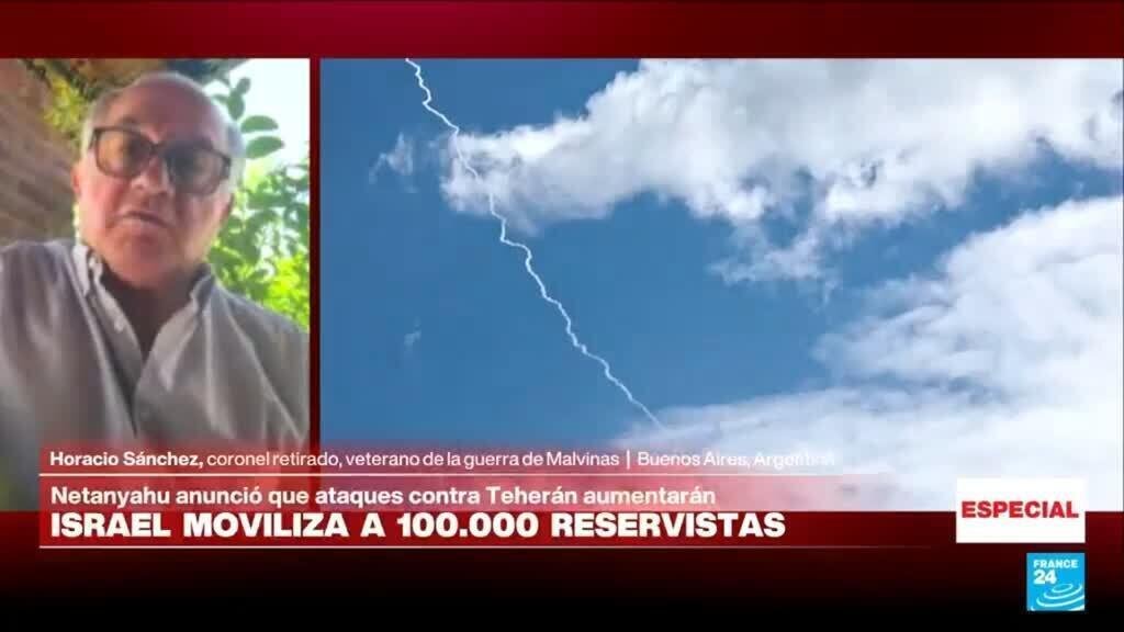 La caída de Alí Jamenei: cómo la CIA puso en la diana de Israel al líder supremo de Irán