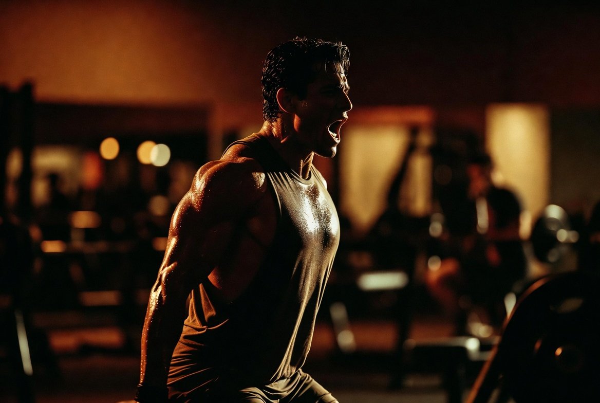 La capacidad física alcanzaría su punto máximo a los 35 años según estudio