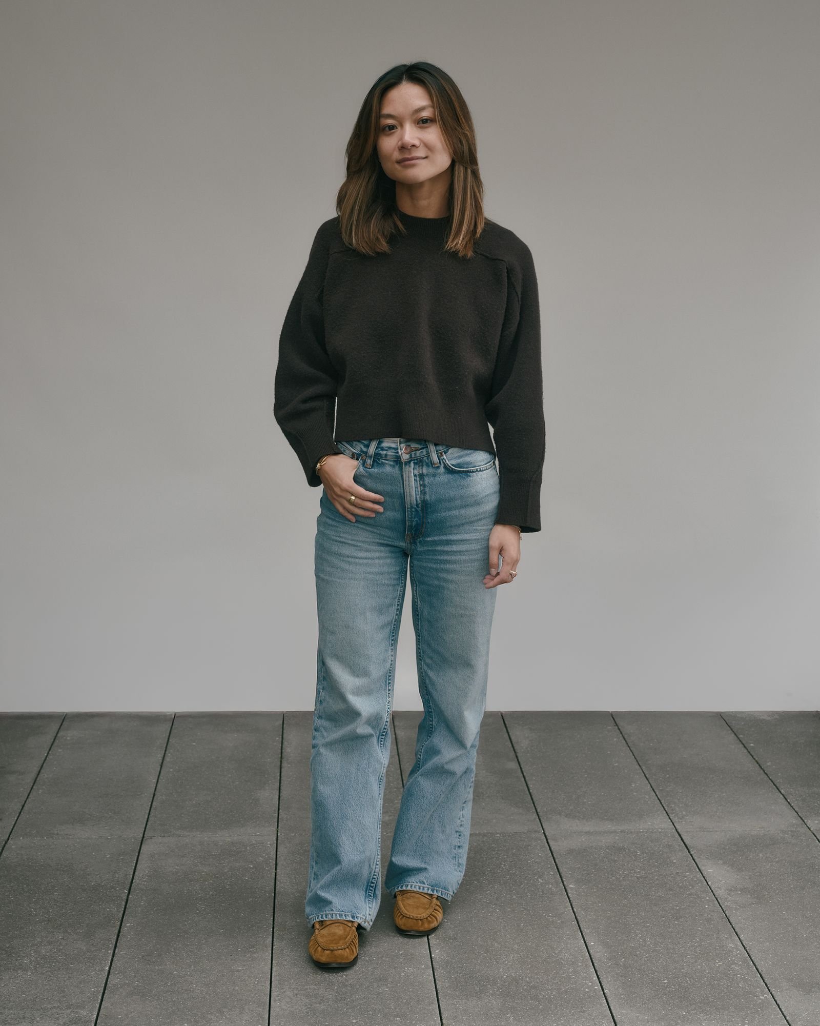 La carrera contrarreloj de OpenAI por alcanzar a Claude Code de Anthropic