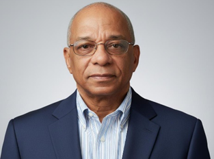 La Constitución no es una pieza de recambio (OPINION)