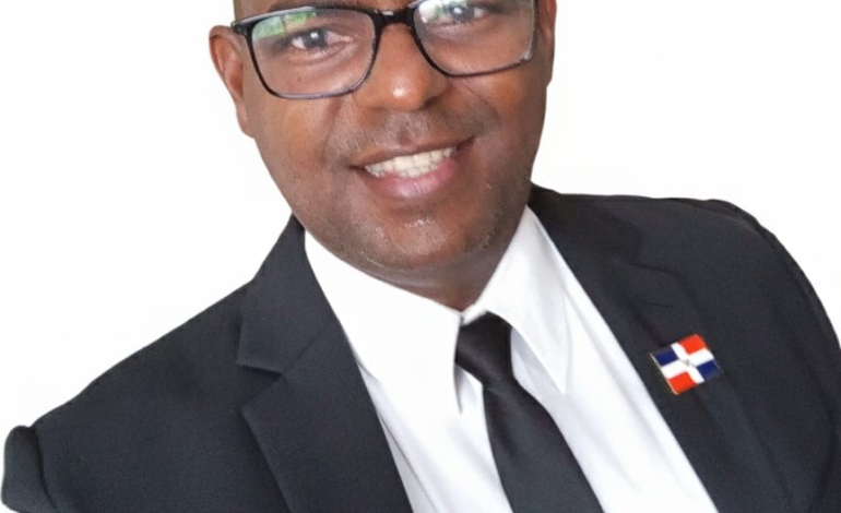 La corrupción… una verdad generacional