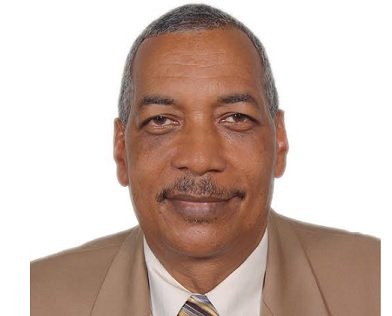 La cuaresma bíblica