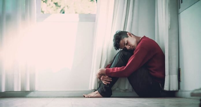 La depresión: una enfermedad silente que afecta a millones de personas en el mundo