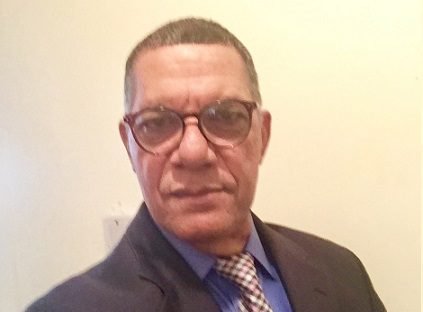 La doctrina de la sorpresa: de Caracas a Teherán