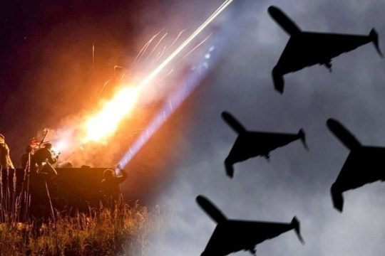 La guerra contra Irán entra a su cuarto día, sin objetivos claros