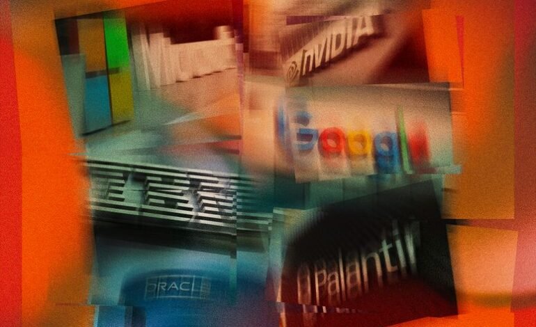 La guerra de Irán sume en el caos el transporte marítimo mundial