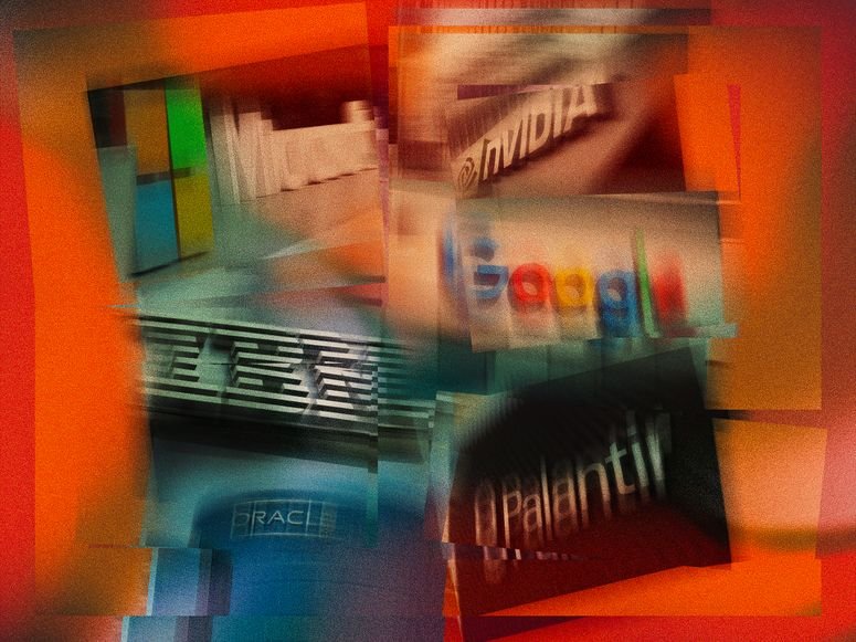 La guerra de Irán sume en el caos el transporte marítimo mundial