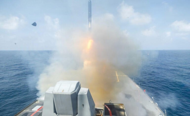 La guerra en el mercado de las apuestas: ¿hay filtración de información privilegiada?