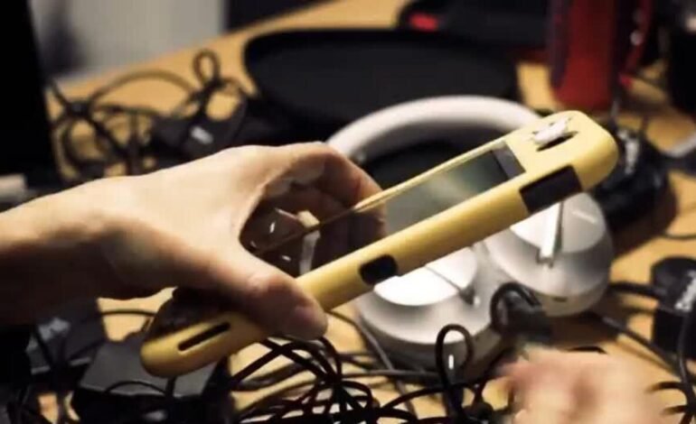 La guerra en Irán encarece la tecnología: PlayStation aumenta precios por conflicto en Medio Oriente