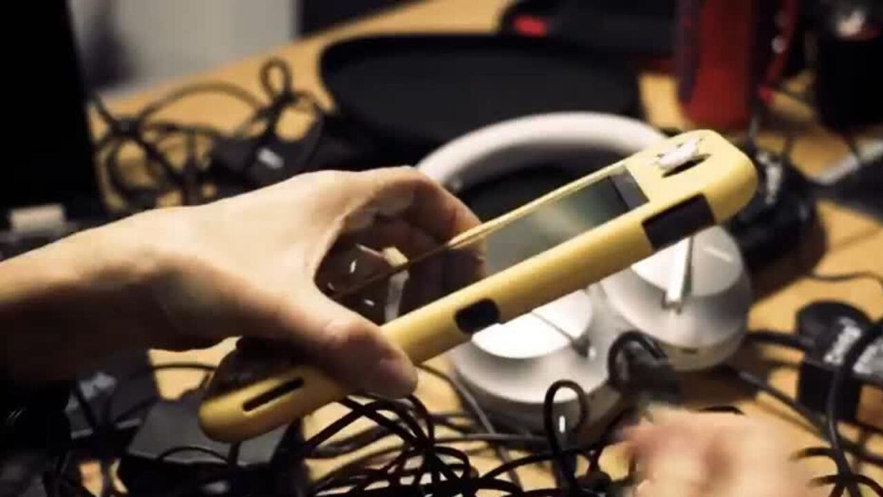 La guerra en Irán encarece la tecnología: PlayStation aumenta precios por conflicto en Medio Oriente