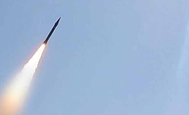 La guerra en Irán entra en su tercera semana de ataques bilaterales