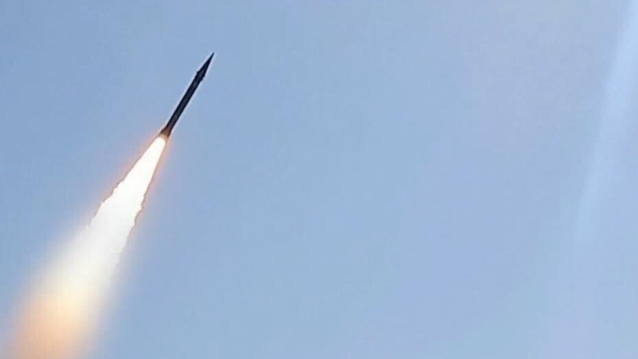 La guerra en Irán entra en su tercera semana de ataques bilaterales