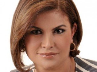 La intimidad es un espacio de construcción compartida (OPINION)