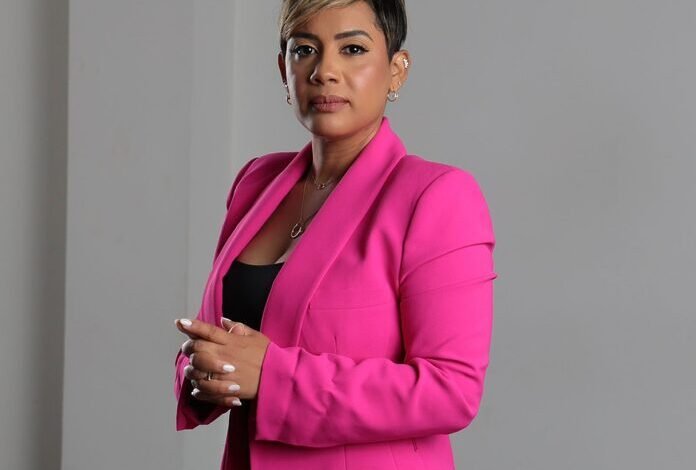 La línea entre publicidad y silencio existe.