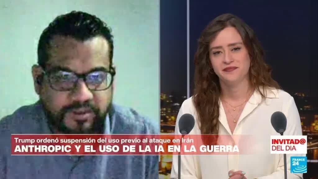 La lucha por el uso militar ético de la IA: Anthropic demanda para impedir sanciones del Pentágono