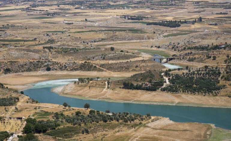 La ofensiva israelí abre un nuevo interrogante en el sur del Líbano