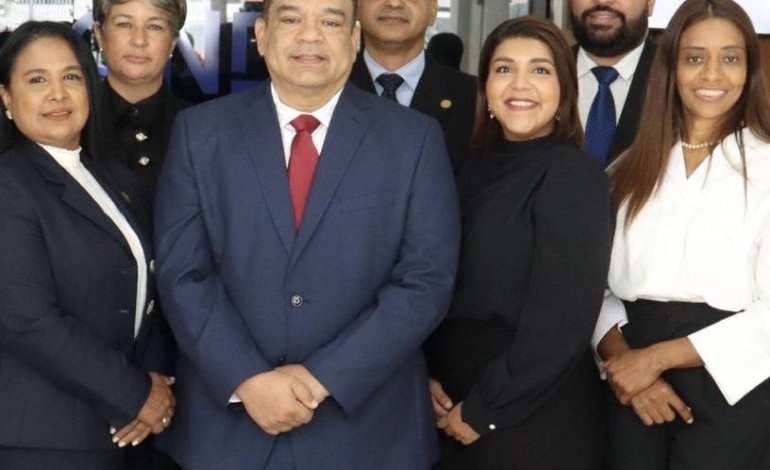 La ONDA acelera modernización para cumplir con metas