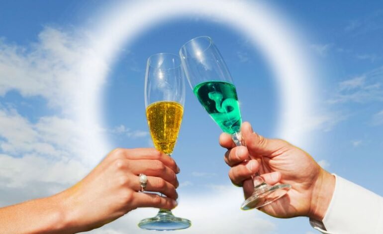 La peligrosa obsesión de la manósfera con la terapia de testosterona