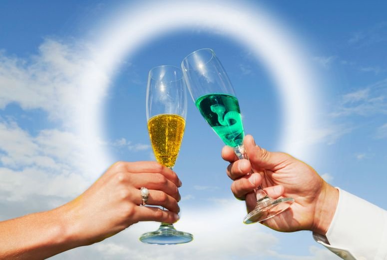 La peligrosa obsesión de la manósfera con la terapia de testosterona