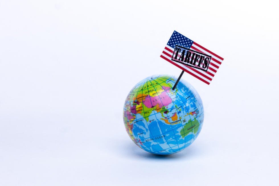 No obstante, más que la política exterior, encuestas indican que la inquietud fundamental de los estadounidenses gira en torno a la situación económica.