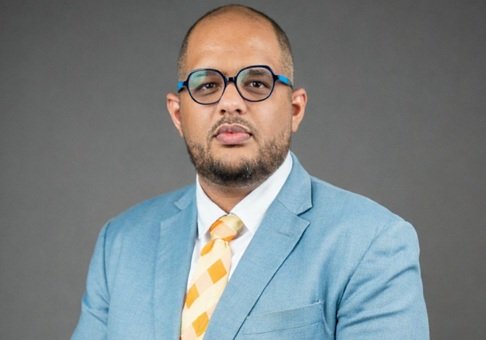 La realidad de San Juan no se tapa con una mano