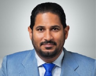 La respuesta de RD ante el shock energético