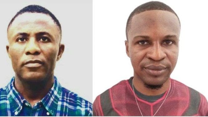 La SIP reclama liberación dos periodistas secuestrados Haití