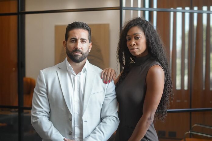 Larimar City refuerza su expansión comercial con la organización de su canal de ventas en República Dominicana