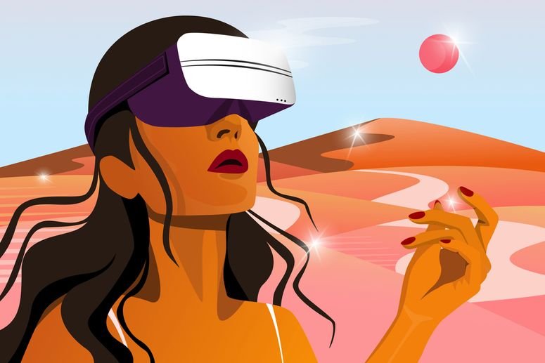 Las gafas Project Swan XR de Pico quieren triunfar donde las Apple Vision Pro fracasaron