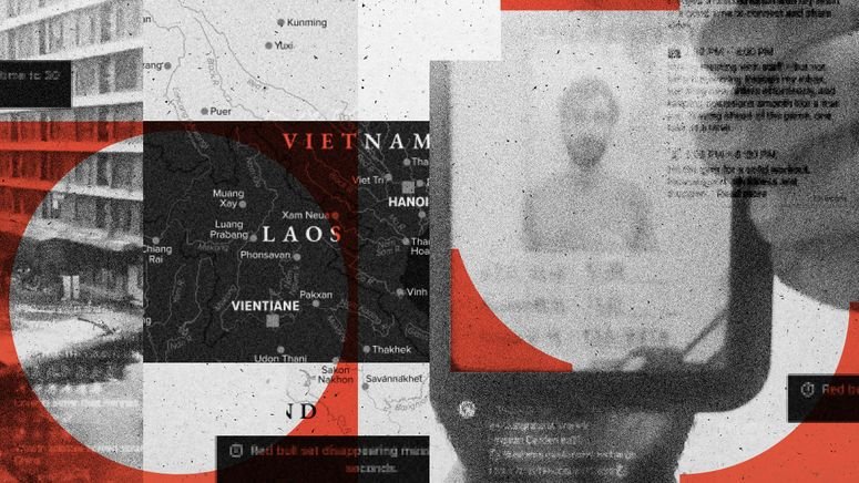 Las grandes tecnológicas se unen para combatir las estafas online del crimen organizado