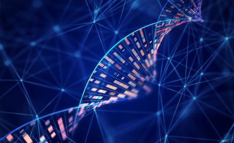Las sequías podrían favorecer la aparición de bacterias resistentes a los antibióticos