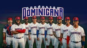 Lección aprendida del Clásico (OPINION)