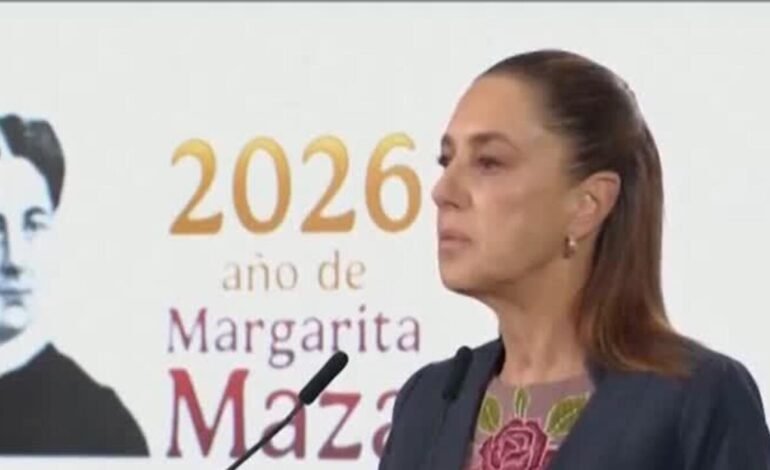 Líderes latinoamericanos divididos ante los ataques a Irán: desde rechazo hasta celebraciones