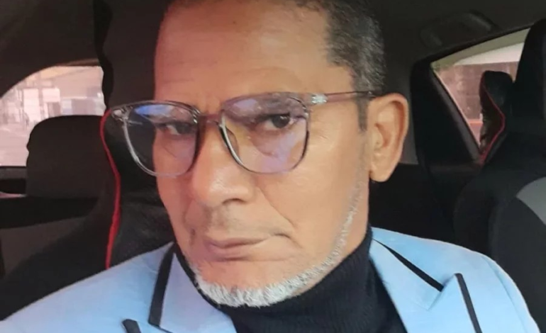 Lo de que la frontera con Haití está sellada es un cuento de camino (OPINION)