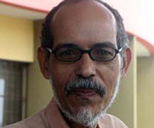 Lo ideal: dejar la reforma impositiva tranquila (OPINION)