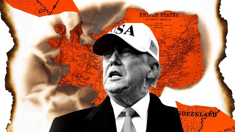 Los 20 ejércitos más poderosos del mundo