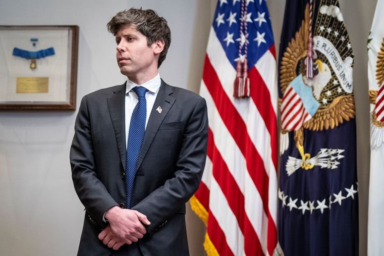 Los drones iraníes dañaron centros de datos de Amazon en Oriente Medio