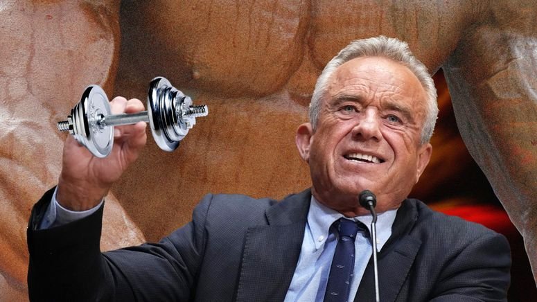 Los influencers que recomiendan medicamentos ya son un problema de salud pública